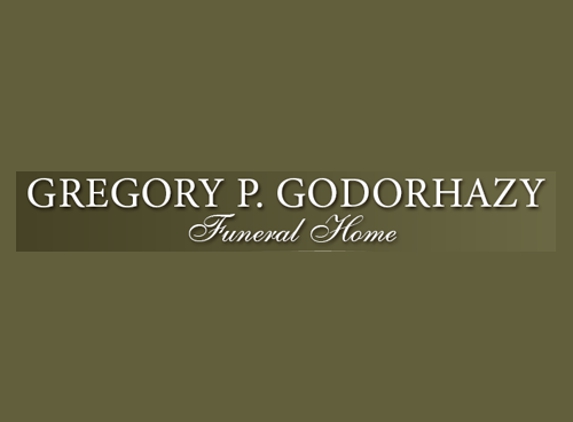 Gregory P Godorhazy Funeral Home - Cleveland, OH