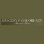 Gregory P Godorhazy Funeral Home