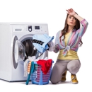 major appliance repair service - Major Appliance Refinishing & Repair