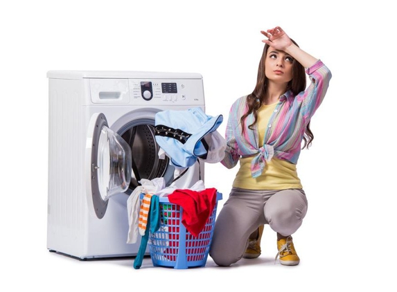 major appliance repair service - Lee's Summit, MO