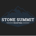 Stone Summit Roofing