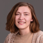 Julia Miesner, AuD