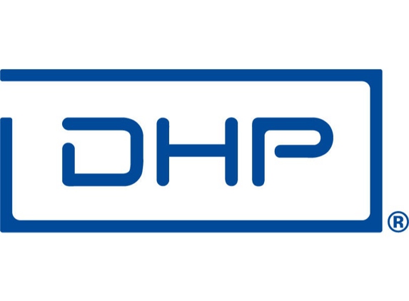 Dental Health Products, Inc. (DHP) - Gahanna, OH