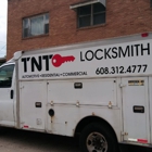 TNT Locksmith Inc