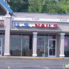 US Nail