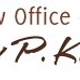 The Law Office Of Larry P. Karandreas