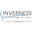 Mary Beth Templin, PA-C - Physicians & Surgeons, Dermatology