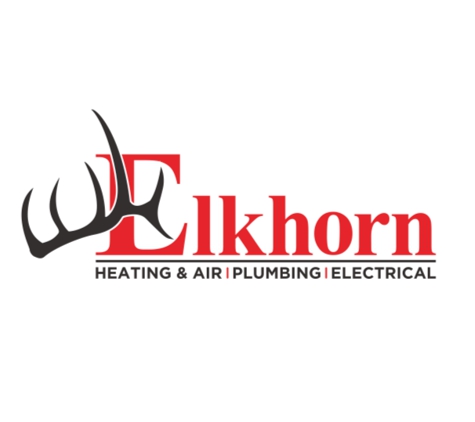 Elkhorn Heating & Air Conditioning, Inc. - Littleton, CO