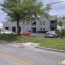 The Deltona Corporation - Home Builders