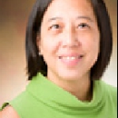 Dr. Christina L Master, MD - Physicians & Surgeons, Pediatrics