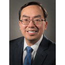 Paul Chinfai Lee, MD - Physicians & Surgeons, Cardiovascular & Thoracic Surgery