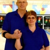 Astro Bowl gallery