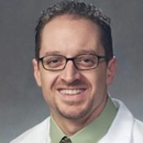 Martin J Talamo M.D. - Physicians & Surgeons