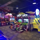Bowlero Mechanicsville