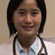 Wenshu Yu, MD