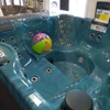 Chapman - Wilson Pools, Spas & Home Improvements, Inc gallery