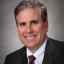 John L Fuller - Financial Advisor, Ameriprise Financial Services - Financial Planners