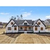 Naylor Custom Homes gallery