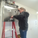 Fire Control Systems Inc - Fire Protection Equipment & Supplies