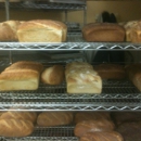 Breadsmith - Bakeries