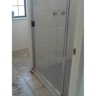 City To Coast Building Maintenance - Innes Park, QLD