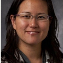 Dr. Jinah J Kim, MDPHD - Physicians & Surgeons, Pathology