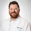 Colton Gray, DDS, DMD gallery