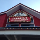 Farrell's Ice Cream