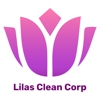 Lila's Clean Corp gallery
