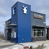 Dutch Bros Coffee gallery