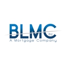BLMC, Inc. - Mortgages