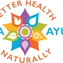 Saumya Ayurveda-Better Health Naturally