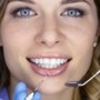 Mililani Dental and Implants Inc