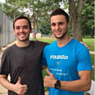 Fit2go Personal Training
