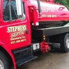 Stephen's Septic Tank Cleaning gallery