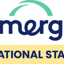 Amergis Healthcare Staffing - Employment Agencies