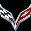 Eagleson's GM Center, Inc - Automobile Parts & Supplies
