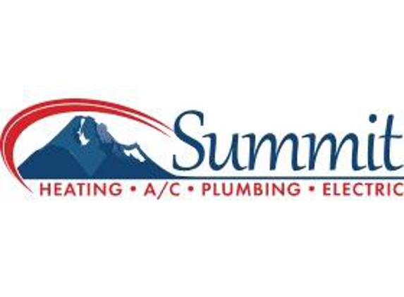 Summit Heating and A/C - Parker, CO