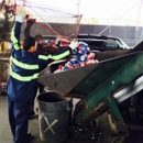 Mike's Recycling - Chula Vista - Recycling Centers