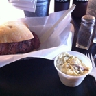 West Texas Barbecue