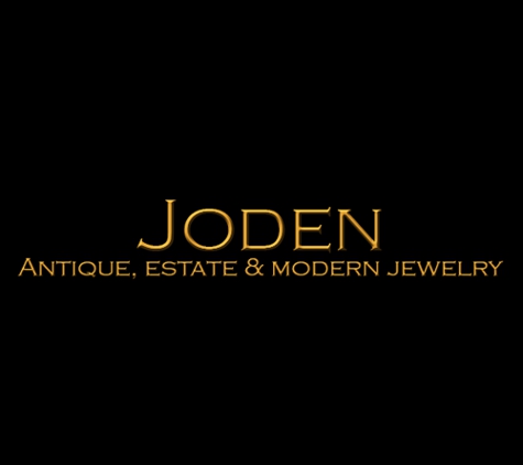 Joden Jewelers - Grove City, PA