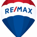 Tim Hanavan, RE/MAX Premier Group - Real Estate Agents