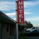 Willows Motel