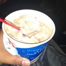 Dairy Queen - Fast Food Restaurants