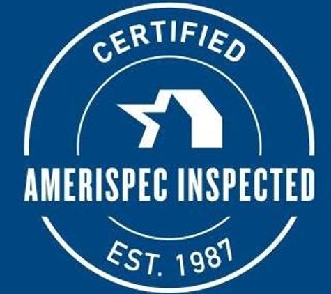 AmeriSpec - Hope Mills, NC