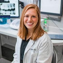 Webster Family Dental - Implant Dentistry