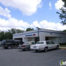 Bank of America Financial Center - Financial Planning Consultants