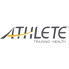 Athlete Training and Health - Allen gallery