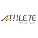 Athlete Training and Health - Personal Fitness Trainers