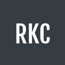 R Koch Contruction - Kitchen Planning & Remodeling Service